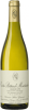 Domaine Blain Gagnard Criots-Batard-Montrachet Grand Cru