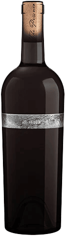 The Prisoner Wine Company No 39007 Red