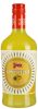 Strega Liqueur Limoncello