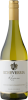 Echeverria Chardonnay Reserva