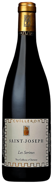 Yves Cuilleron Saint Joseph Les Serines