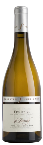 Ferraton Pere & Fils Ermitage Le Reverdy