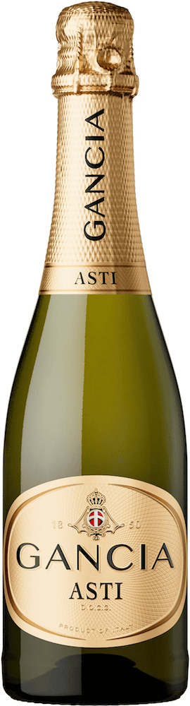 Gancia Asti
