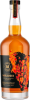 High N' Wicked Blended Whiskey "Warlander-Benchetler"