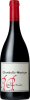Philippe Pacalet Chambolle-Musigny
