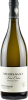Buisson-Charles Meursault Premier Cru Les Cras