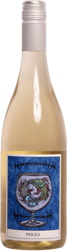 Sun Moon Rising Chenin Blanc Pisces