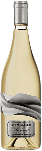 The Prisoner Wine Company Blindfold Chardonnay