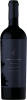 Jorge Falasco Malbec