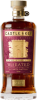 Castle & Key Bourbon Wheated Cask Strength
