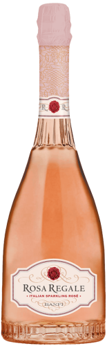 Vigne Regali (Banfi) Rose Rosa Regale