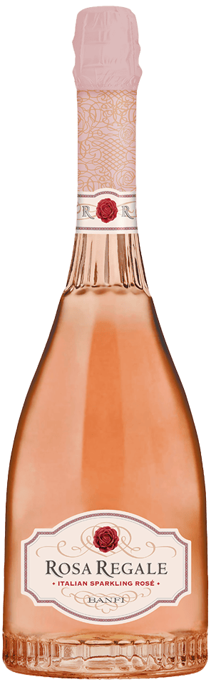 Vigne Regali (Banfi) Rose Rosa Regale