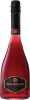 Vigne Regali (Banfi) Brachetto d'Acqui Rosa Regale