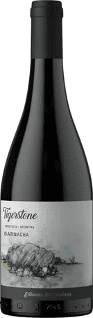 Estancia Los Cardones Garnacha "Tigerstone" Estancia Los Cardones Garnacha "Tigerstone"