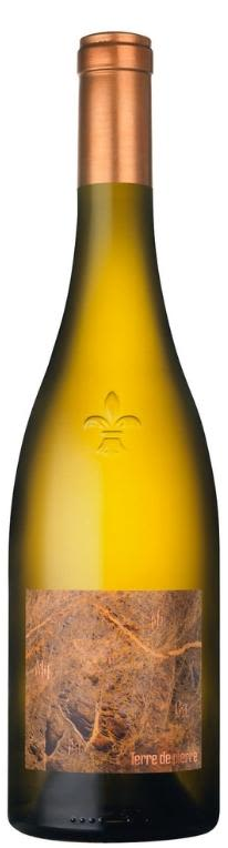 Domaine Pierre Luneau-Papin Muscadet Sevre et Maine Terre de Pierre Domaine Pierre Luneau-Papin Muscadet Sevre et Maine Terre de Pierre