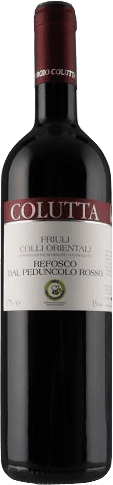 Colutta Refosco