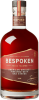 Bespoken Spirits American Whiskey