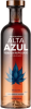 Alta Azul Tequila Reposado