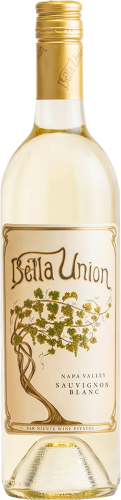 Bella Union Sauvignon Blanc