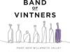 Band Of Vintners Pinot Noir