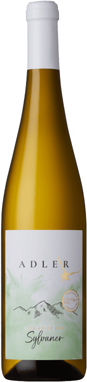 Adler Sylvaner