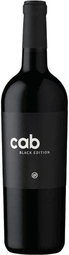 Rebel Ridge Cab Black Edition