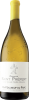 Domaine Saint Prefert Chateauneuf du Pape Blanc Cuvee Speciale Vieilles Clairettes
