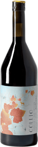 Martissima Collio Rosso