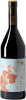 Martissima Collio Rosso