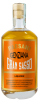 Paesani Liqueur Genziana Gran Sasso