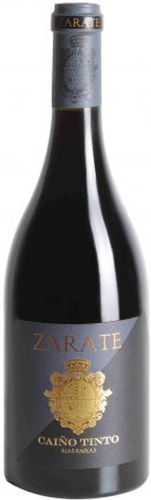 Zarate Caino Tinto Zarate Caino Tinto