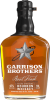 Garrison Brothers Bourbon Small Batch Garrison Brothers Bourbon Small Batch