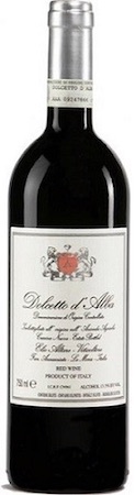 Elio Altare Dolcetto d'Alba