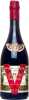 Gran Deposito di Giuseppe Giusti Vermouth Balsamic