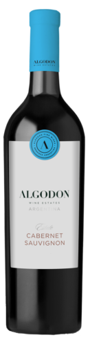 Algodon Cabernet Sauvignon