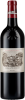 Chateau Lafite Rothschild Pauillac