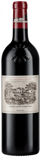 Chateau Lafite Rothschild Pauillac Chateau Lafite Rothschild Pauillac