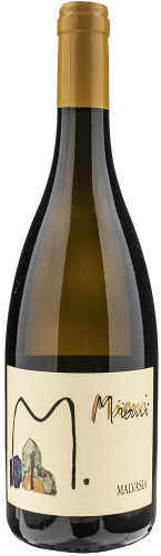 Miani Malvasia