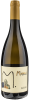 Miani Malvasia