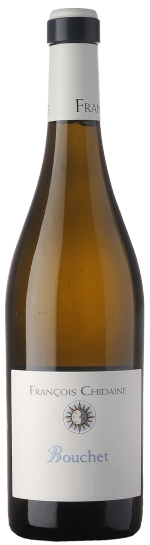 Francois Chidaine Vouvray Bouchet