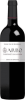 Vignobles Arbo Cotes de Bordeaux Cabernet Sauvignon