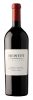Hewitt Vineyard Cabernet Sauvignon
