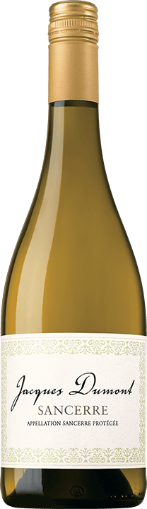 Jacques Dumont Sancerre Cuvee Fleur