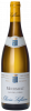Olivier Leflaive Meursault Clos de la Velle