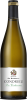 Domaine de Boisseyt Condrieu Les Corbonnes