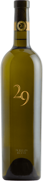 Vineyard 29 Sauvignon Blanc