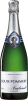 Louis Pommery Brut England