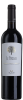 Ilauri Montepulciano d'Abruzzo Le Pinciaie