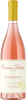 Cascina Luisin Rosato Experentia