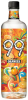 99 Brand Schnapps Oranges
